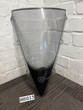 Yamaha YZF R1 Screen Windshield 2002-2003 10/25