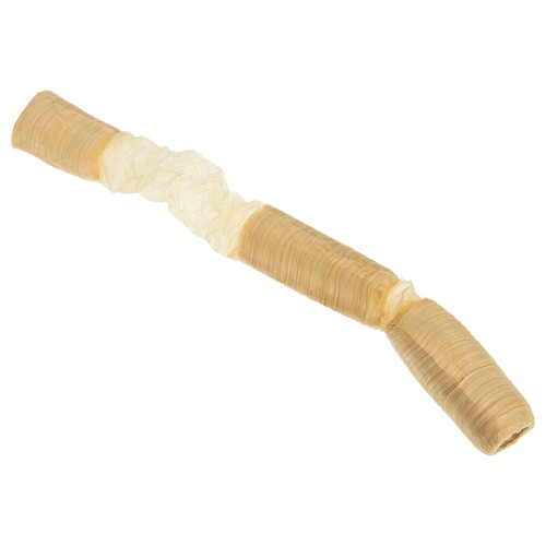 Homemade sausage making supply - making,