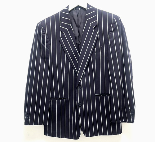 Gurteen men boating - gurteen, men’s