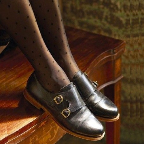 Russell bromley grosvenor - russell,