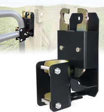 2 Way Farm Gate Latch