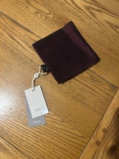 Men’s Brand New,  Moss Bros