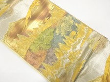 7392769: JAPANESE KIMONO /