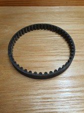 Atco Admiral 16 Secondary