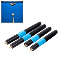 Cue extension fits most - fits,