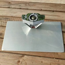 PANASONIC TX-L50DT60 50" TV