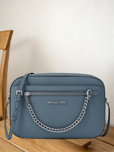 Michael kors jet - michael,