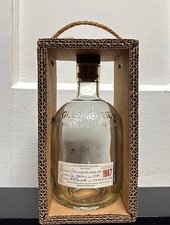 The Glenrothes 1987 '18 year'