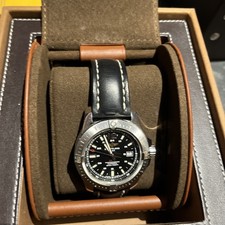 Breitling Colt A1738811