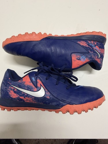 Nike phantom astroturf - nike, erling