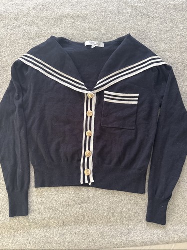 Sweet rain women knit - sweet,