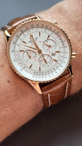 Flawless 18k rose gold - flawless,