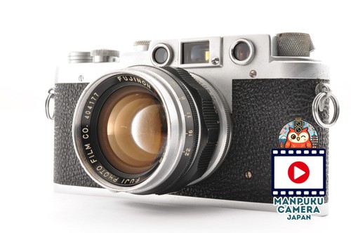 Near mint leotax - leotax, elite