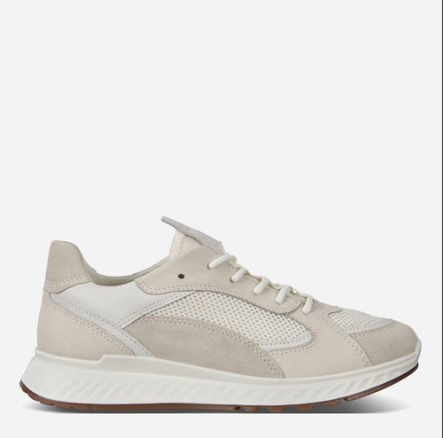 Women ecco 1 sneakers - women's,