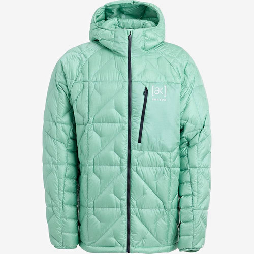 Never used mens burton - mens,
