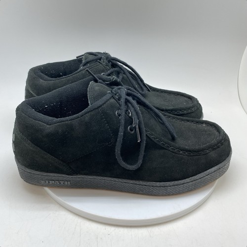 Ipath cats shoes - cats, 12