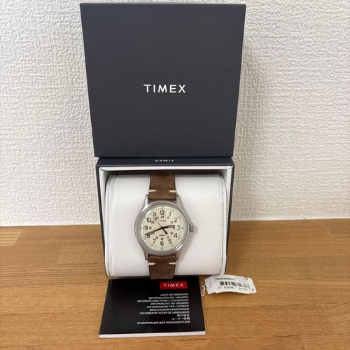 Timex indiglo tw2r96800 - indiglo,