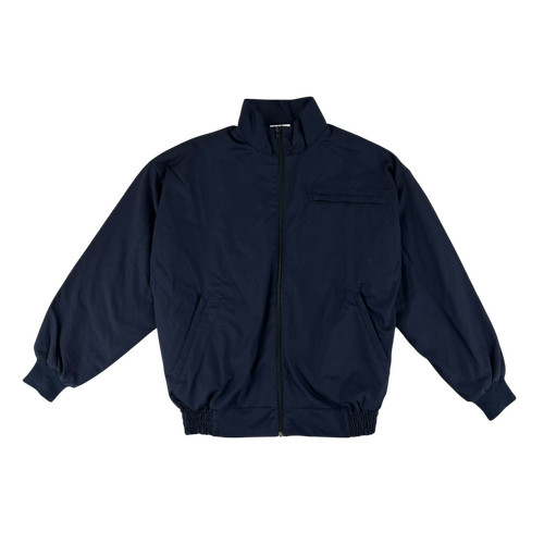 British army tracksuit - tracksuit, jacket