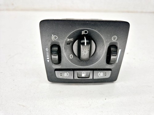 Volvo v50 2005 - volvo,