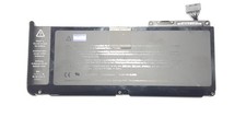 Apple MacBook Battery A1342