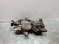 LAND ROVER FREELANDER 2 L359