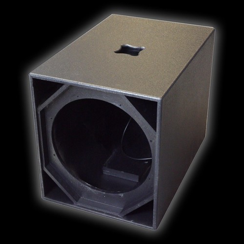 Jam systems s118 - jam,