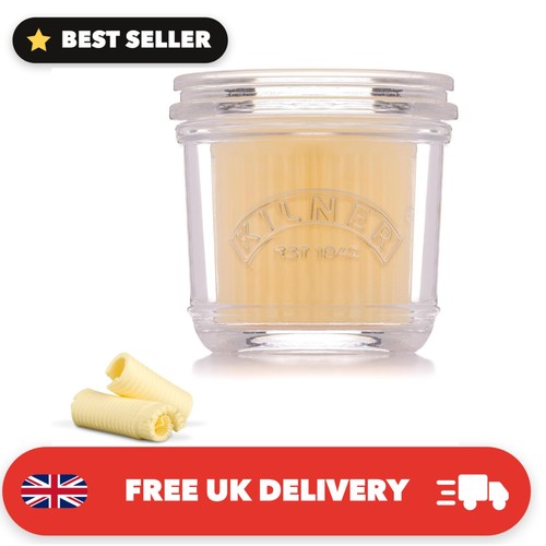 200ml bpa free glass - bpa-free, butter