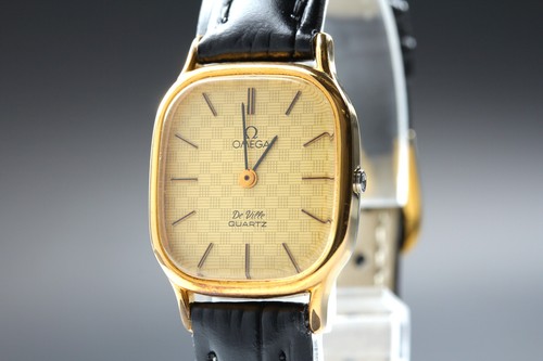 Mint vintage 1978 - 1978, de