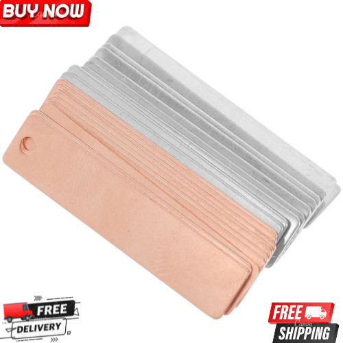Pcs pure copper anode - 20,