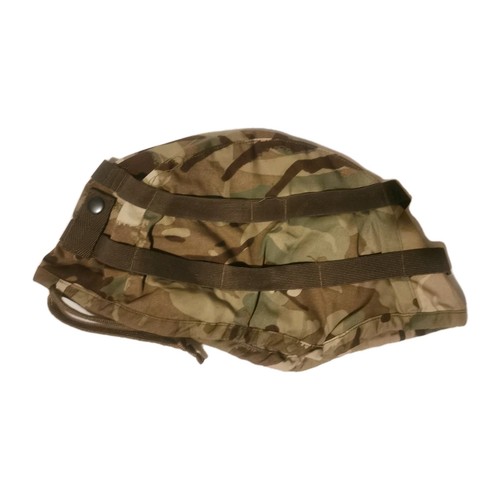 British army mk7 helmet - army,