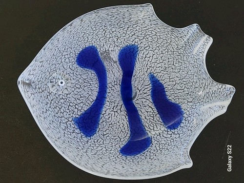 Murano style art glass - murano,