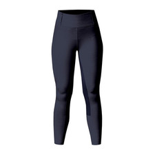 Equetech Ladies Luxe Thermal