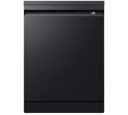 Samsung dw80h77ybffu4 - samsung,
