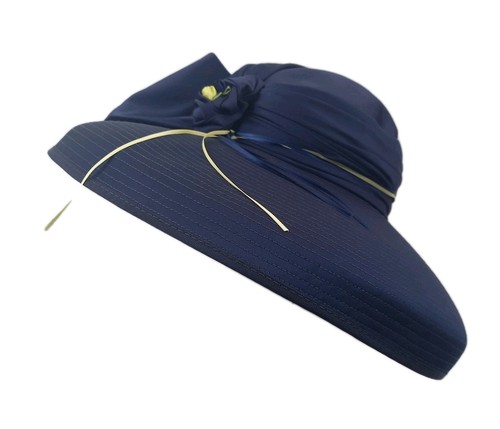 Geneivieve louis designs - geneivieve, by