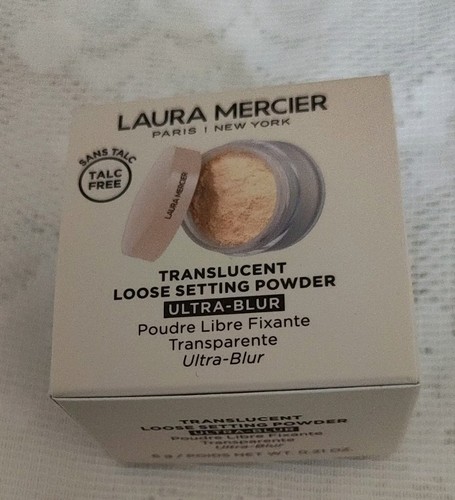 Laura mercier translucent - laura,