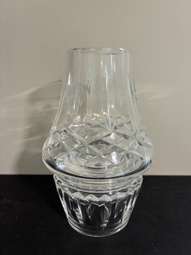 Waterford crystal lismore - waterford,