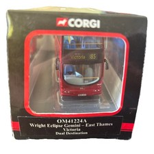 Corgi OOC OM41224A Wright