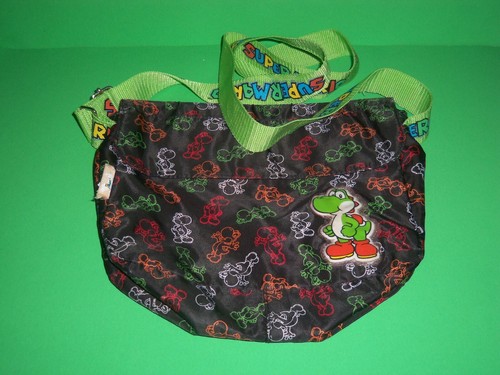 Nintendo 2011 super mario - nintendo,
