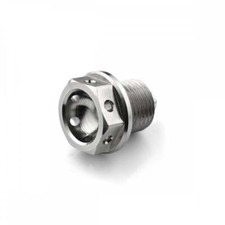 Suzuki GSX-R750 L1-L7 11-20