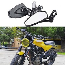 For Husqvarna Svartpilen 401