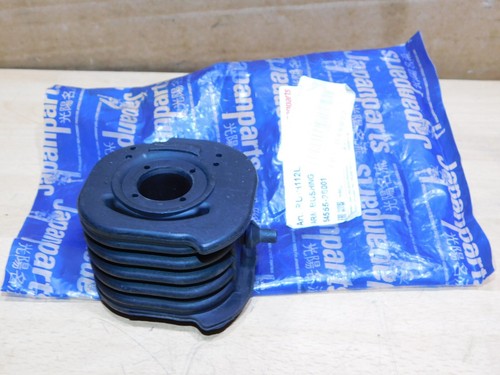 For hyundai pony - for,