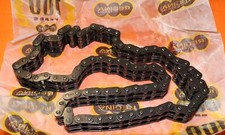 TRIUMPH UNIT 650 TR6 T120 84L