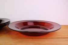 Cristal D'Arques Durand