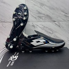 Lotto Zhero Gravity OG 50 Year