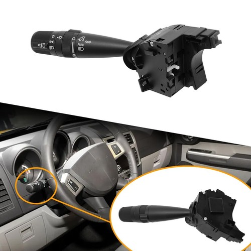 5183947aa turn signal - 5183947aa,