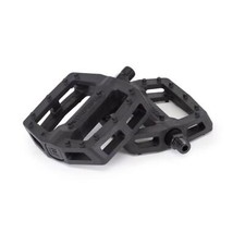 Wethepeople Logic Nylon /