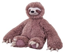 NEW WILD REPUBLIC SNUGGLELUVS