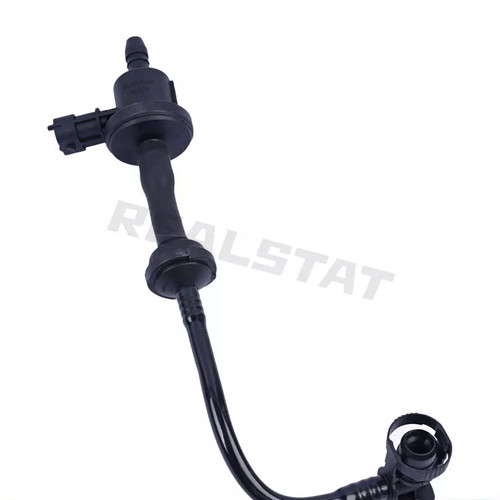 Turbo purge valve for vauxhall - for,