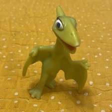 Jim Henson Dinosaur Train Tiny