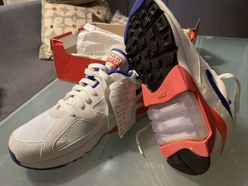 Nike air max 180 - max,